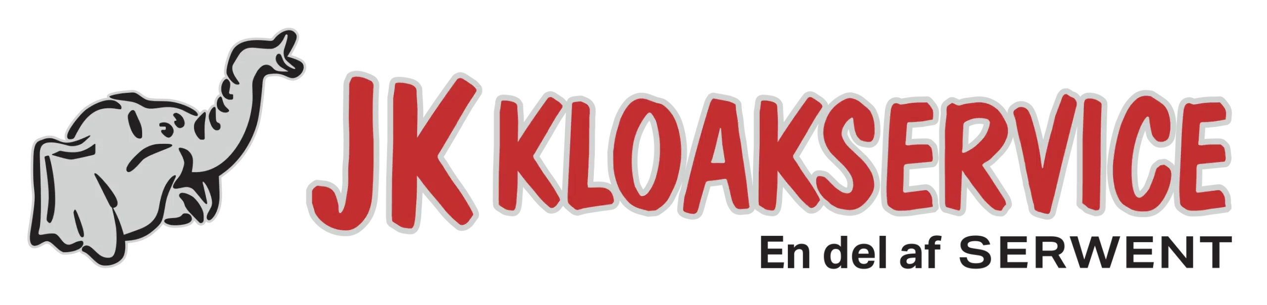 JK-KLOAKSERVICE_Logo_Pos_RGB.png